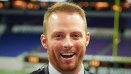Greg McElroy pinpoints what ‘changed dramatically’ for Notre Dame