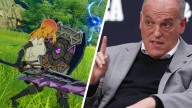 LaLiga y Javier Tebas vuelven a 'romper' un videojuego por culpa de los bloqueos a CloudFlare<br>