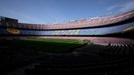 El Camp Nou competirá ante Wembley por acoger la final de la Champions en 2029