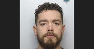 Owner of XL bullies who mauled man to death pleads guilty to offences