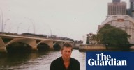 Woman ‘devastated’ when undercover officer ended relationship, spycops inquiry hears