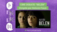 Cine debate impostergable por nuestros derechos
