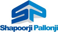 Shapoorji Pallonji Group Pushes For Listing Of Tata Sons Republic Business