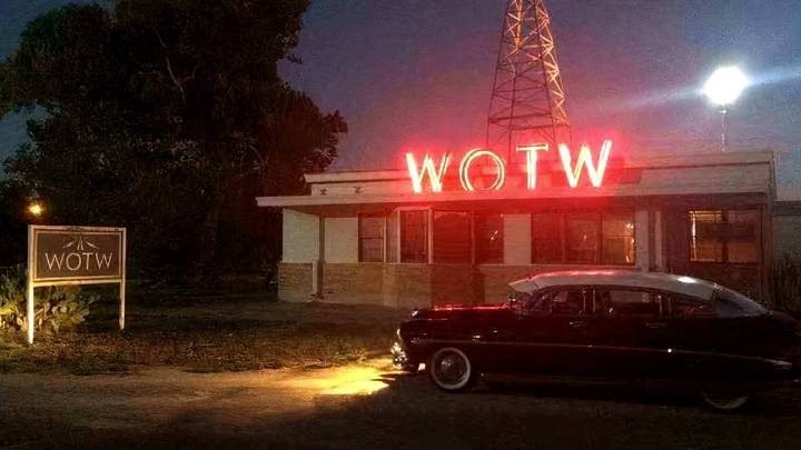 3 Best Sci-Fi Movies To Stream This Week (Oct 20