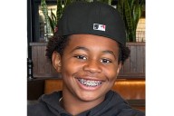 Boy Who Died of Brain-Eating Amoeba Remembered with 13th Birthday Party