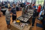 The math behind sports card repacks: Who makes money, who doesn’t and when it becomes a problem