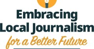 GUEST COLUMN: Local newspapers keep communities strong
