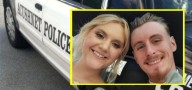 Motorcyclist in fatal Acushnet crash identified as 27