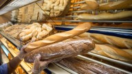 El pan aumenta 12% en la provincia de Buenos Aires: cuánto costará el kilo