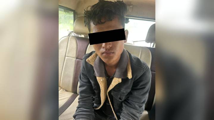 Ri Bhoi police filed Chargesheet against accused in 13