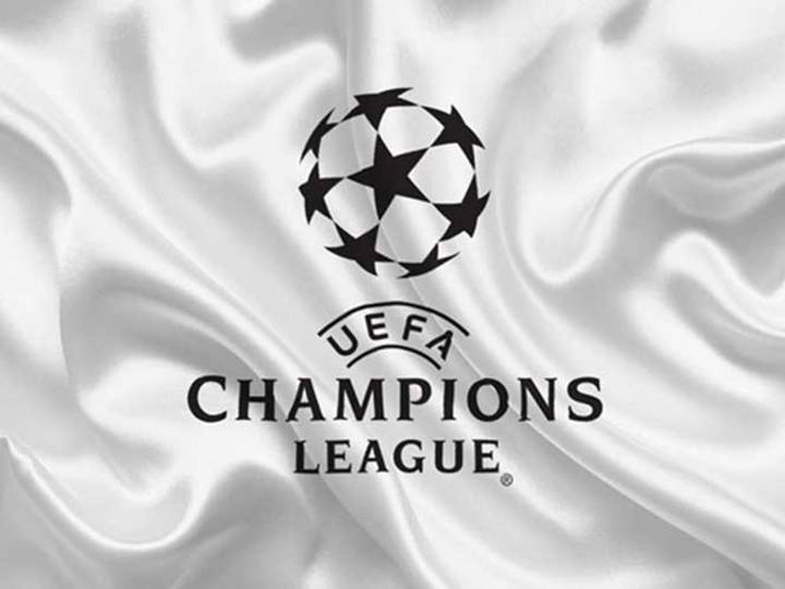 Mónaco por hacer la cruz en Champions y Marseille por escalar