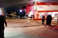 Muere masculino en Tulancingo tras una riña, ¿qué pasó con sus agresores?
