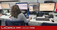 El Gobierno regional desactiva el Plan Específico por Fenómenos Meteorológicos Adversos (METEOCAM) en Albacete