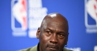 Michael Jordan Is Not a Fan of Modern Players Taking Games Off