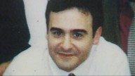 Así actuaba 'Ximo' Ferrándiz, el asesino en serie que mató a cinco mujeres en los 90 y que hoy vive en libertad en Andoain