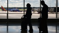 U.S. aviation is once again in the spotlight, as the shutdown reveals cracks in the system