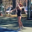 High school scoreboard: Norfolk Academy takes TCIS girls tennis tournament; All