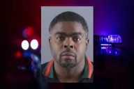 Man sentenced for fatal South Peoria hit