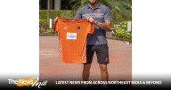 Spanish midfielder Dani Ramirez joins Punjab FC ahead of Super Cup