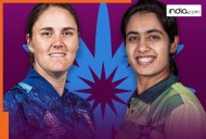 England Women vs Pakistan Women ICC Women ODI World Cup 2025 Match No 16 LIVE Streaming Details: Timings, Telecast Date, when and where to watch