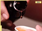 Cough Syrup Row: 3 states ban 'Coldrif', Rajasthan suspends drug controller; Mad