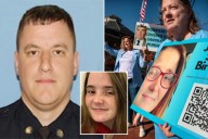 Matthew Farwell charged with killing Sandra Birchmore's unborn baby