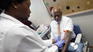 Nashville's Meharry begins landmark DNA study of African ancestry data