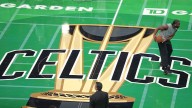 2025 NBA Cup: Here are the Celtics’ schedule, opponents and more
