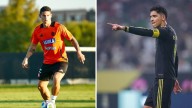 Selección Colombia vs. México: hora y canal donde ver el partido amistoso en vivo rumbo al Mundial 2026