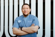 San Jose: For one night, chef from Draymond Green’s restaurant joins Eos & Nyx