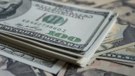 La millonaria suma de dólares que dejaría de recibir Colombia por crisis con EE. UU.