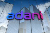 Adani Group stock hits 10% lower circuit despite raising ₹396.49 Cr via Rights Issue