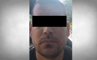 Confirma SSPC captura de Plátano, ligado a crimen de líder limonero