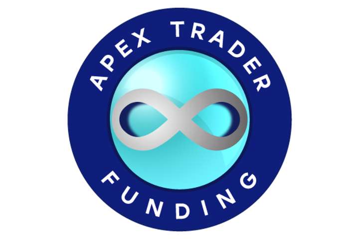 Apex Trader Funding Overview: Features, Pricing, and More • Benzinga