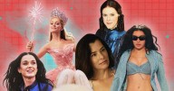 Actually Fun 2025 Halloween Costumes Ideas by Zodiac Sign