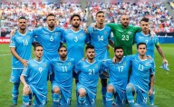 El insólito caso de la peor selección FIFA que necesita ser goleada para mantener viva sus esperanzas de clasificar al Mundial 2026