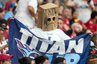 Raiders must win Week 6 NFL showdown with Titans in Las Vegas
