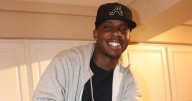 Autopsy report shows Rajon Belt-Stubblefield was shot three times, had a BAC of .274