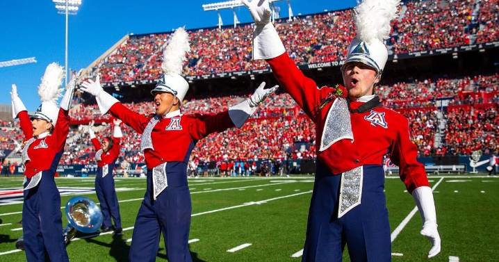 Pride of Arizona celebrates significant milestone