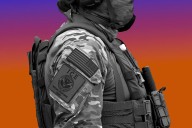 ICE is hiring.
