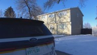 'A recipe for disaster': Saskatoon boy sentenced for killing friend while posing with gun