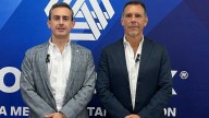 Coparmex urge ‘balancear’ reforma a la Ley de Amparo; advierte vulneración ciudadana