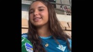 Un año de bullying, dos denuncias, ausencia de protocolos y más casos en el colegio: lo que se sabe tras el suicidio de Sandra en Sevilla