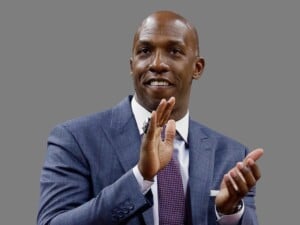 Former Timberwolves player Chauncey Billups charged in sports betting and Mafia