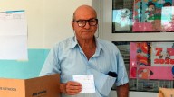 Victorio Formini es el nuevo intendente de Beltrán al ganar con el 46% de los votos
