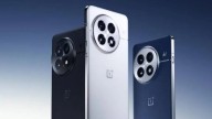 OnePlus 15R specifications surface ahead of official launch