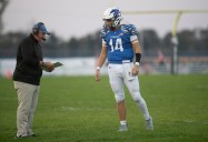 Meet the MLive Friday Night Heroes for Week 6