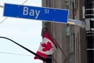 Fiera Capital, former infrastructure head sue each other