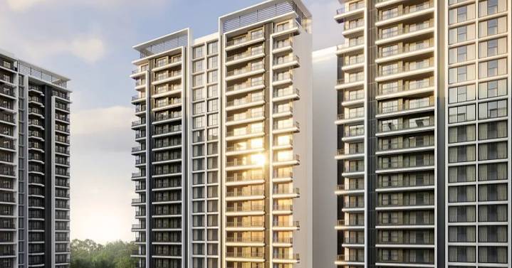 Sobha Unsold Properties At Rs 13,000 Crore In Existing  Projects, To Launch More Homes For Sale