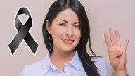 Asesinan a ex candidata del PT al municipio de Yanga, Veracruz